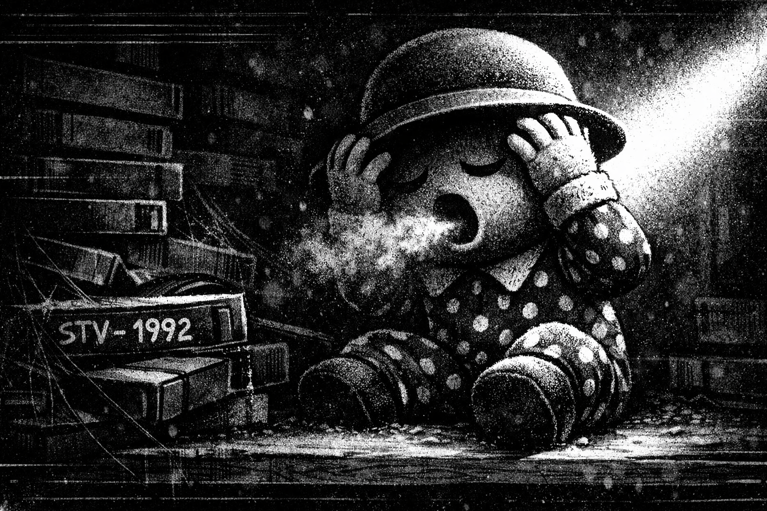 Ilustračné foto licencie