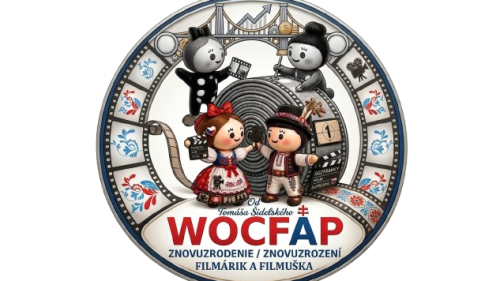 Investovanie do času Filmárika a Filmušky (SK)